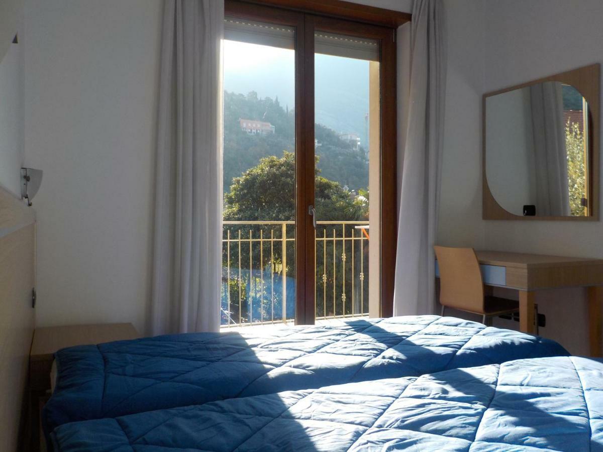 Villa Martina 토르볼레 외부 사진